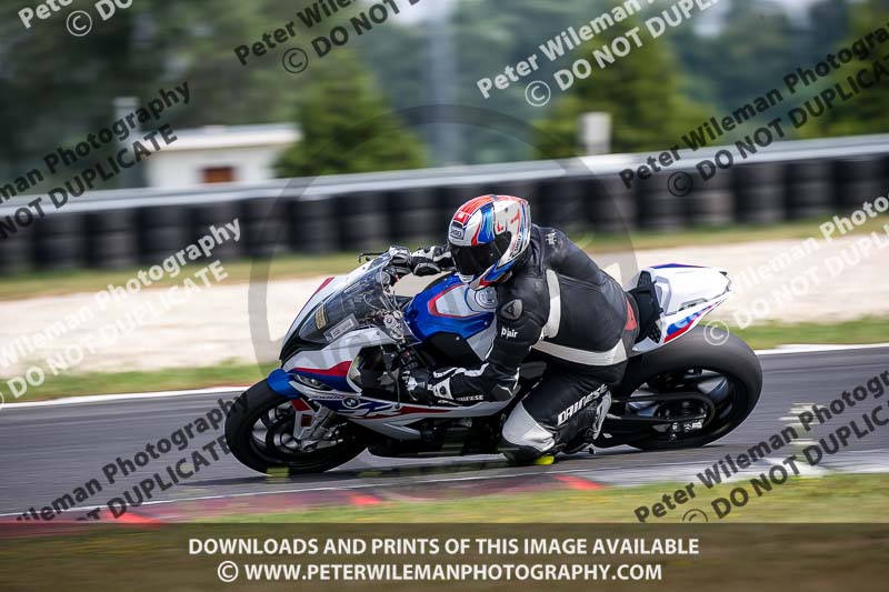 25 to 27th july 2019;Slovakia Ring;event digital images;motorbikes;no limits;peter wileman photography;trackday;trackday digital images